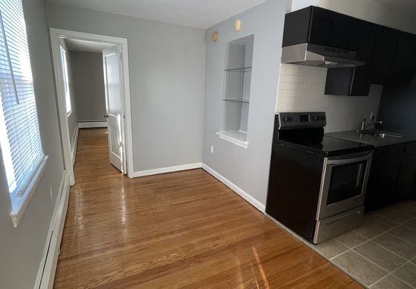 2909 Garrett Road - 6