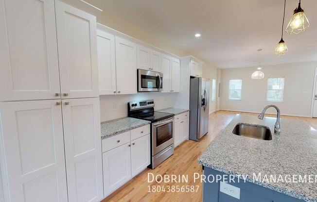 2006 LAKEVIEW AVE