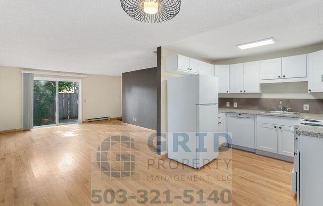 GPM648 - SE Stark St (T1)
