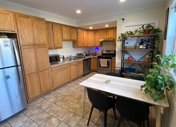 111 ADAMS ST
