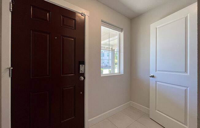 4 beds, 3.5 baths, $2,995