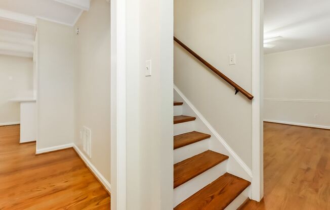 120 Kohler Crescent Newport News VA 23606