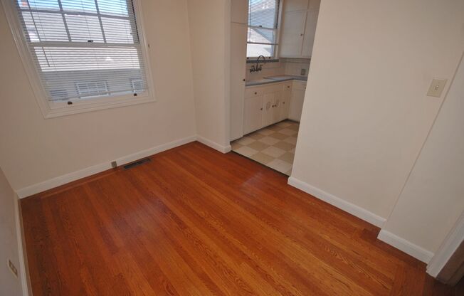 P. Fre - 140 to 144 Dartmouth Rd.