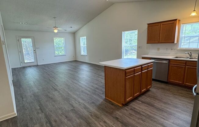 132 Springwood Lane