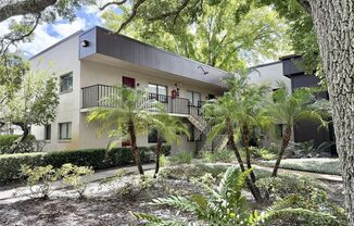 11723 RAINTREE VILLAGE BLVD, #D, TEMPLE TERRACE, FL 33617