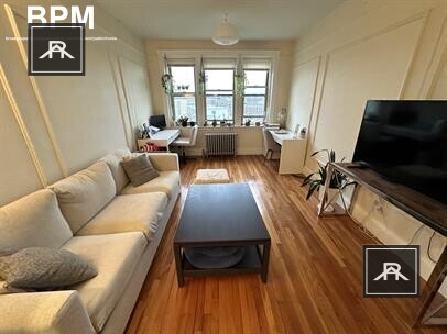 26 COLBORNE RD