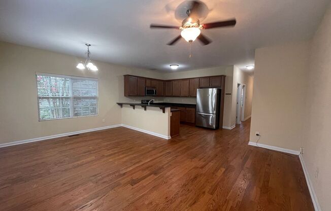COTTAGE STYLE 4 BED/4 BATH - AVAILABLE AUGUST 2026!
