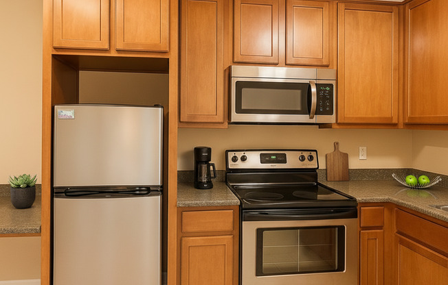 3729 Snelling Ave. #205, Minneapolis MN 55406