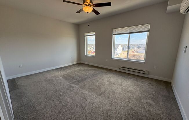 1 bed, 1 bath, 768 sqft, $1,775, Unit 4876-309