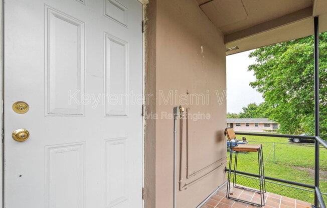 2911 NORTHWEST 132 TERRACE