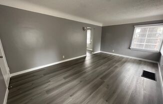 Partner-provided photo for $2045 unit