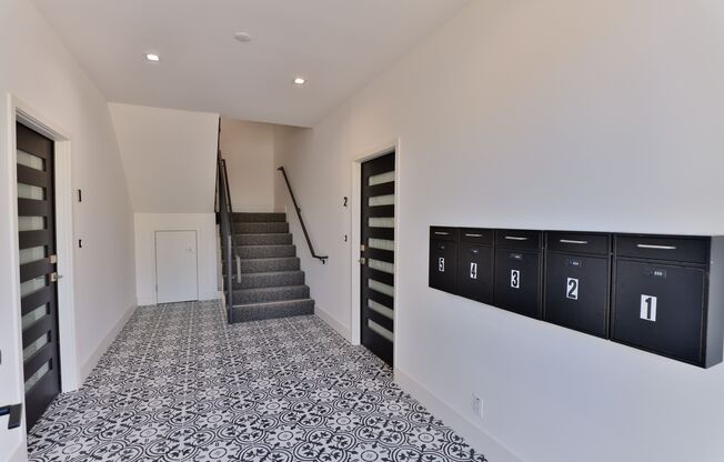 Premium Dion Apartments