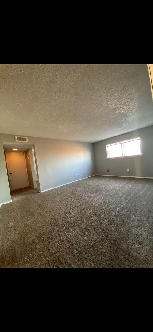 1 bed, 1 bath, 600 sqft, $1,000, Unit 6024-8