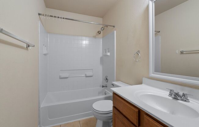 11108 Harvest Time Dr, Austin, Texas 78754
