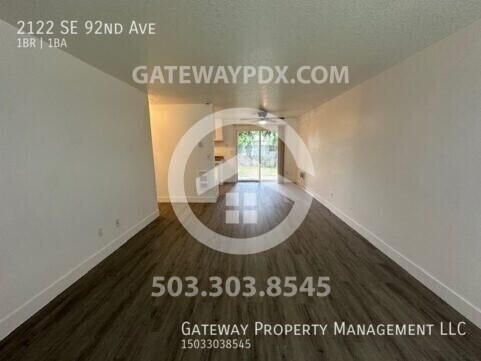 2122 SE 92 AVE