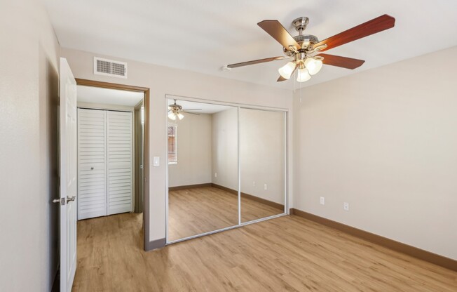 Gallery Photo 11