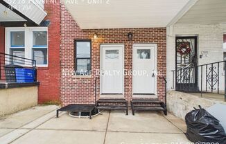 5218 FLORENCE AVE