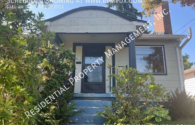 616 N BUFFALO ST