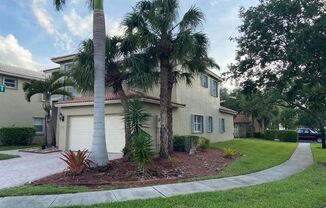 1298 NW 170th Ave