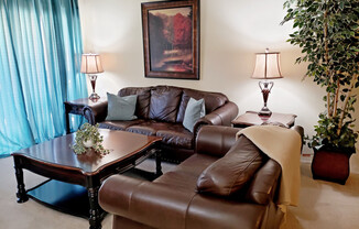 Furnished Scottsdale One Bedroom Condo For Long or Short Term (Min 1 Month)