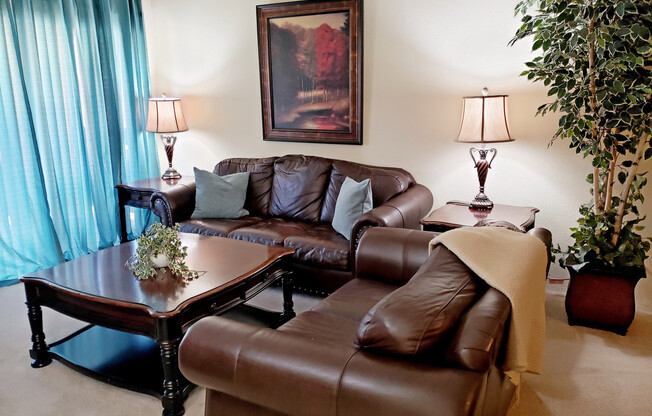 Furnished Scottsdale One Bedroom Condo For Long or Short Term (Min 1 Month)