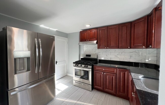 32 KEYES ST