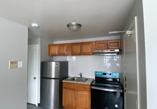 777 Maple Avenue