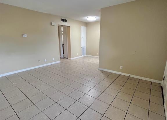 1601 ENFIELD RD