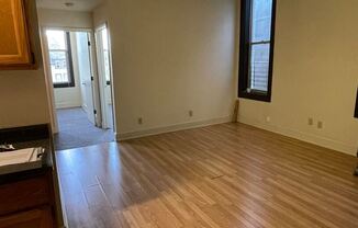 632 W Historic Mitchell St