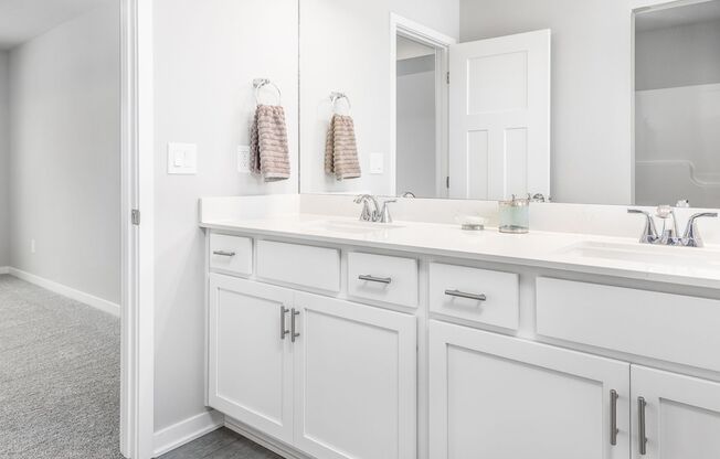 Modern Comfort in the Heart of Norwalk