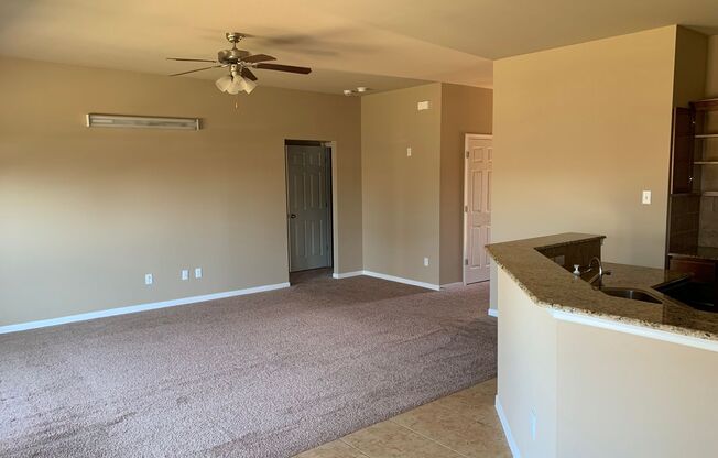 3 Bedroom, 2 Bathroom Home for Rent in Temple TX / Belton ISD