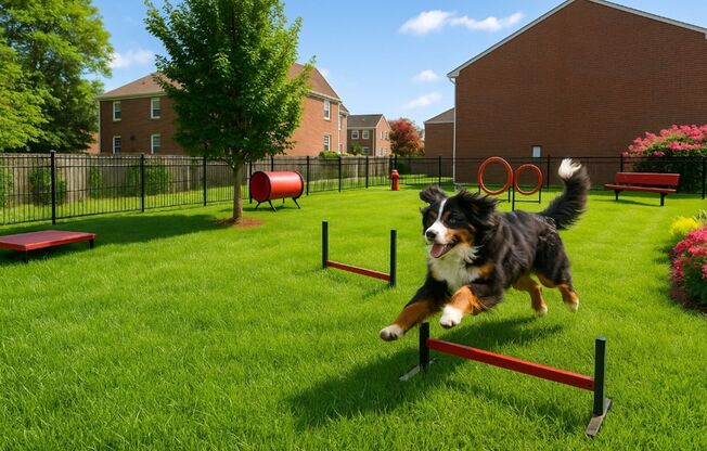 1 bed, 1 bath, 800 sqft, $1,625