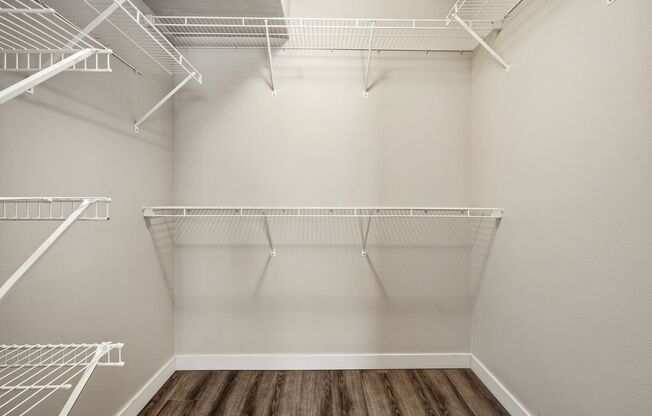 1 bed, 1 bath, 680 sqft, $1,975, Unit 310