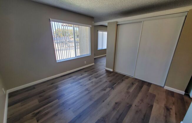 1 bed, 1 bath, 562 sqft, $2,050, Unit 146