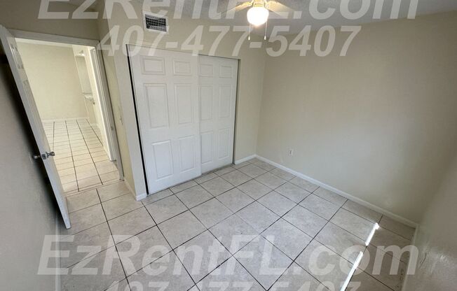 2 beds, 1 bath, 750 sqft, $1,425, Unit 1826BLOS