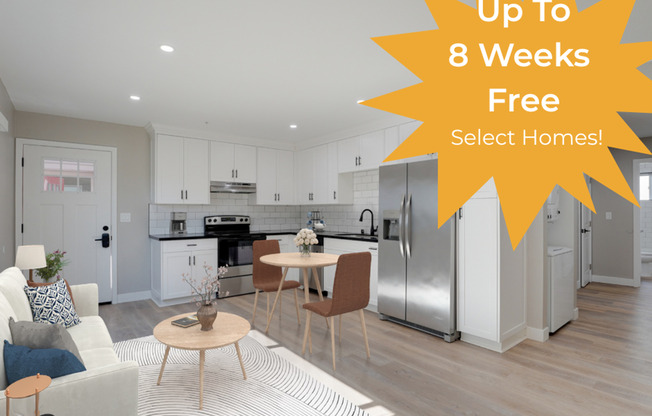 Duplet at Hillcrest - New Boutique Apartments in Hillcrest