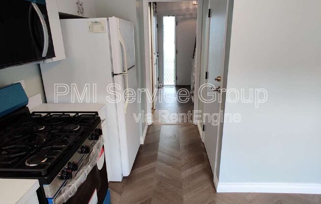 21 KYLE CT