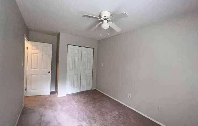 3 bedroom Townhome in Portsmouth