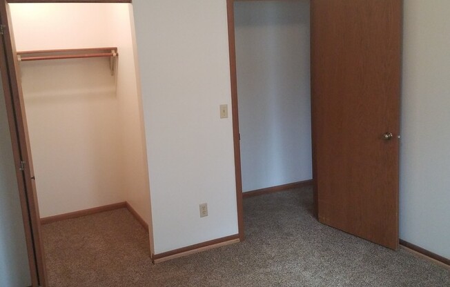 1 bed, 1 bath, 580 sqft, $725