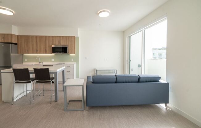 Secure Your Dream Home at RUMI – Fully Furnished Units with Stunning Views!