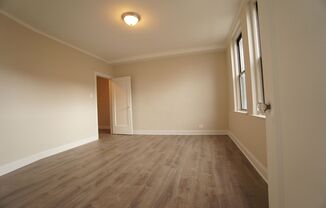 Partner-provided photo for $1895 unit