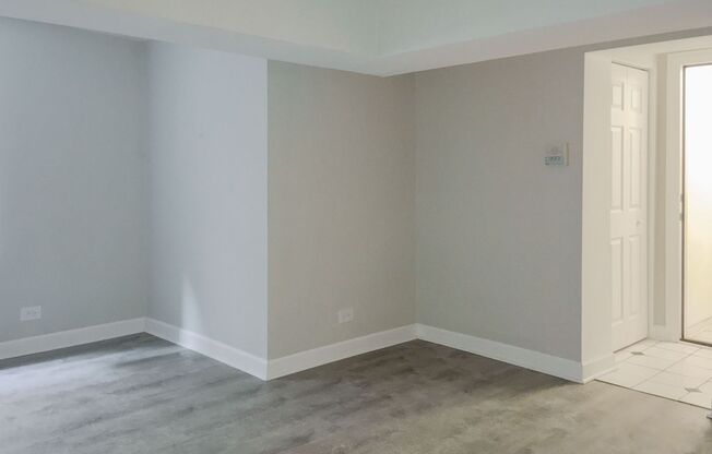 2 beds, 1 bath, 835 sqft, $1,950, Unit 5051-GE