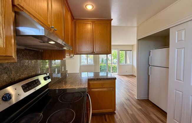 30 Locust Avenue