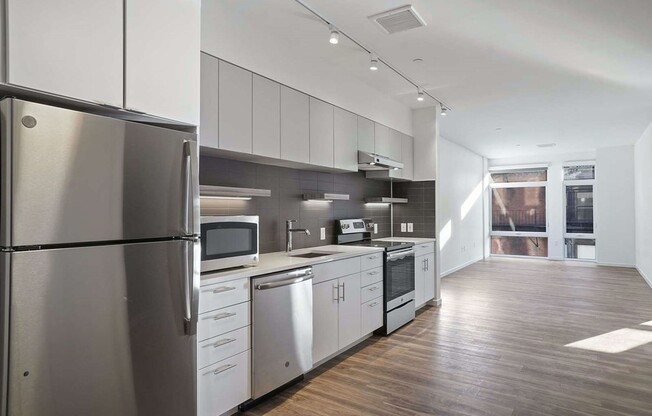 839 Beacon St.