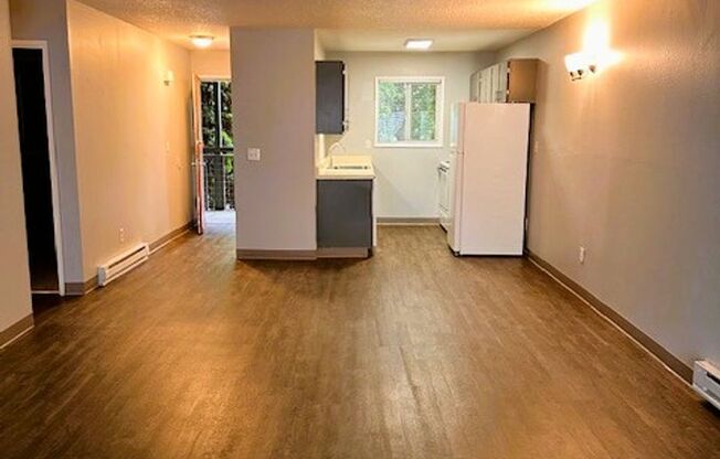 #154 BARBUR PLACE