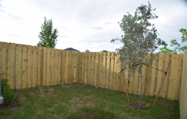 10187 SW 228 TERRACE