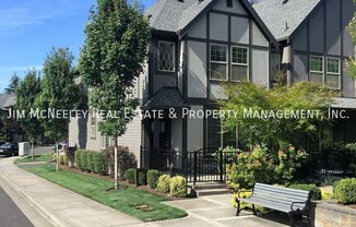 4900 NW 162 TER