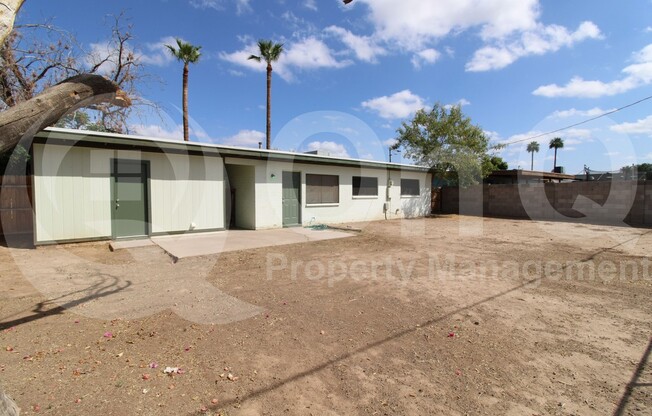 3151 W CORTEZ AVE