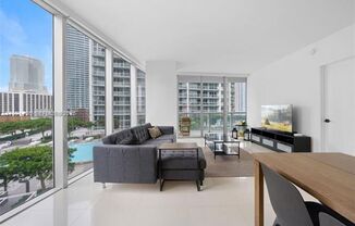 495 Brickell Ave # 1610 (A11991436)