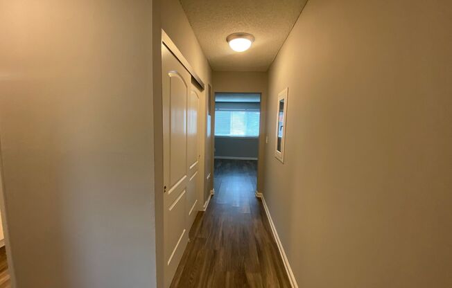 2 beds, 1 bath, $2,495, Unit 1804 N Alvarado St # 5